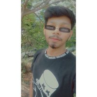 affan_chowdhury__(@affan__2005) 's Twitter Profile Photo