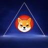 DutchShib's profile picture. True $Shib OG fan #SHIBARMY #Shibtrain and supporter of:
$DINU $CVX $Bone $HEX $ETH $EDGE