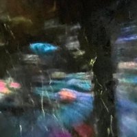 tsuki (@zeeeu__) 's Twitter Profile