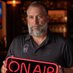 Walk-In Talk Media (@thewalkintalk) Twitter profile photo Walk-In Talk Media (@thewalkintalk) Twitter profile photo