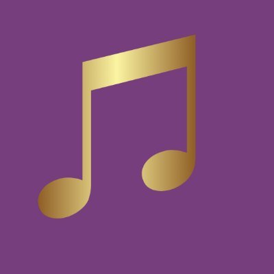 Festival International de Musique de Chambre Les Étoiles du Morvan, avec des musiciens internationaux de renom. 2ème édition : du 11 au 15 août 2024