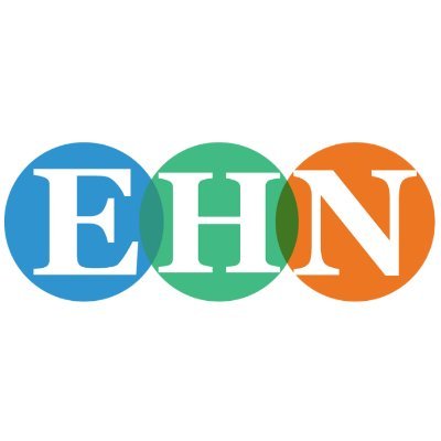 The official newsroom of Environmental Health Sciences, a nonprofit, nonpartisan organization that drives science into public discussion & policy.