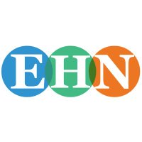 Environmental Health News(@EHNewsroom) 's Twitter Profile Photo