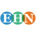 Environmental Health News (@EHNewsroom) Twitter profile photo