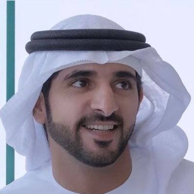 mhamdan290272's profile picture. Emirates love