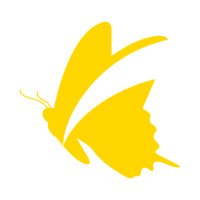 VA Master Naturalist (@va_naturalists) Twitter profile photo
