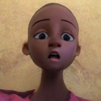MEEK_DEE ORÍLORE✝️🇳🇬 (@meekdee282) 's Twitter Profile