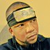 Brandon Weathers 📉🌐📈 (@cryptodarthx) Twitter profile photo Brandon Weathers 📉🌐📈 (@cryptodarthx) Twitter profile photo