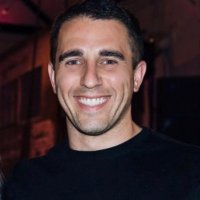 Pomp (@pomp3301932247) 's Twitter Profile