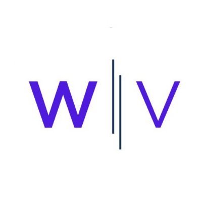 WisdomVentures_ Profile Picture