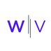 Wisdom Ventures (@wisdomventures_) Twitter profile photo Wisdom Ventures (@wisdomventures_) Twitter profile photo