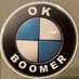 okboomer (@elikerny46602) Twitter profile photo okboomer (@elikerny46602) Twitter profile photo
