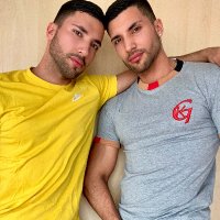 Twins two (@mahmud_ras49508) 's Twitter Profile Photo Twins two (@mahmud_ras49508) 's Twitter Profile Photo