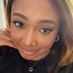 Judge Qiana Lillard (@judgeqlillard) Twitter profile photo Judge Qiana Lillard (@judgeqlillard) Twitter profile photo