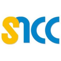 SMCC(@SMCC_SPEC) 's Twitter Profile Photo