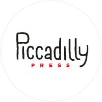 Piccadilly Press 📖✨(@piccadillypress) 's Twitter Profileg