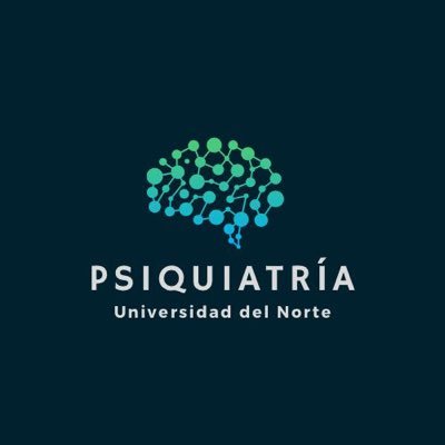 En búsqueda de desarrollar acciones encaminadas a la promoción de la salud mental. #Hablemosdesaludmental #Yotambienvoyalpsiquiatra #Mentalhealth