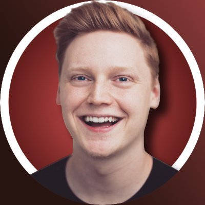 Content Creator auf allen Plattformen | Daily TikTok | 3/7 Twitch Streams 17:30 - 23 Uhr