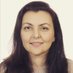 Lara Stanić (@stanicmd) Twitter profile photo Lara Stanić (@stanicmd) Twitter profile photo