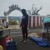 lake mohammed life menagement🫀 business education (@lakemenage60639) Twitter profile photo lake mohammed life menagement🫀 business education (@lakemenage60639) Twitter profile photo