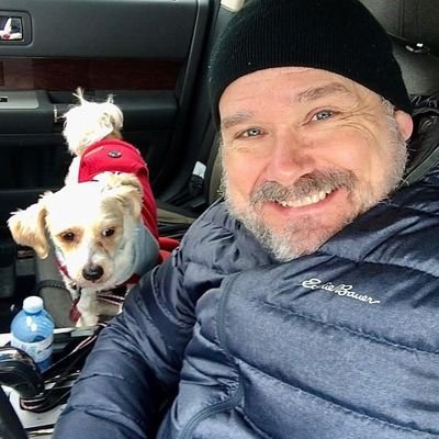 goingfaster0098's profile picture. Happiness is free 😌💯