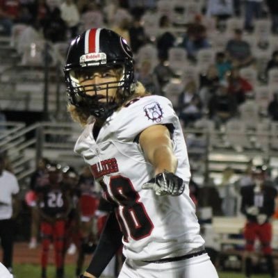 Josh Mahler Profile