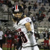 Josh Mahler (@joshmahler1113) 's Twitter Profile