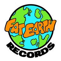 FAT EARTH RECORDS (@fatearthrecords) 's Twitter Profile
