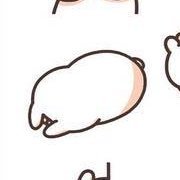 알송🧂さんのプロフィール画像