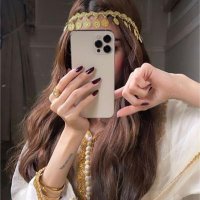 🖤 (@shmah96) 's Twitter Profile