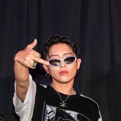 ☻ khh, ateez, shse, yj, tgswiiwagaa, lis, tlou and lesbian content in general ☻ 🪐🦦🌾🦝☕️🍂🧸