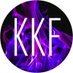 KillaKwinn Fund (KKF) (@killakwinn_fund) Twitter profile photo