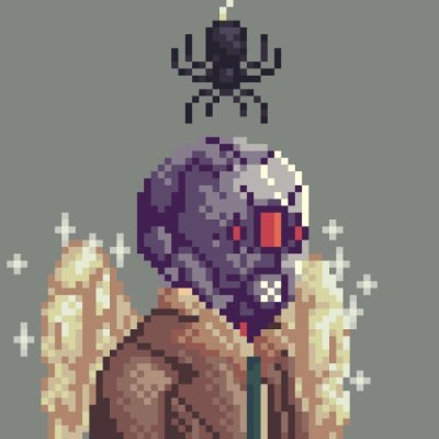 athose17's profile picture. $FAN MAXI