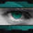 lokutagarer's profile image