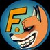 Lastnamefoxman (@denofthefoxman) Twitter profile photo Lastnamefoxman (@denofthefoxman) Twitter profile photo