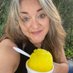 Monica Cortez Seeman (@monica_seeman) Twitter profile photo Monica Cortez Seeman (@monica_seeman) Twitter profile photo