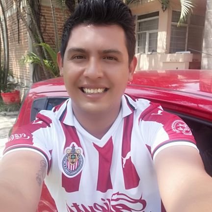 IscoReyes4's profile picture. 