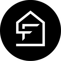 Fineline installations (@finelineinstall) 's Twitter Profile