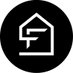 Fineline installations (@finelineinstall) Twitter profile photo Fineline installations (@finelineinstall) Twitter profile photo