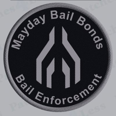 MaydayBailbonds's profile picture. Bail bondsmen