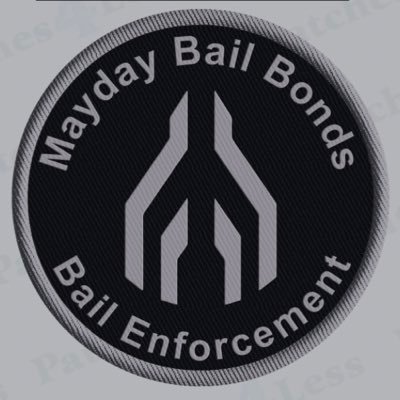 Bail bondsmen