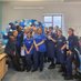 NCA North Cluster Community Nurses (@north_nurses) Twitter profile photo NCA North Cluster Community Nurses (@north_nurses) Twitter profile photo