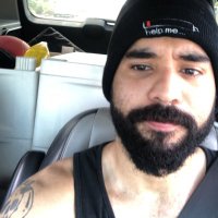 SasoElVikingo🔥 (@sasoleon) 's Twitter Profile