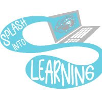 Splash Into Learning(@splashelearning) 's Twitter Profileg