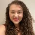 Lucy Brooks (@drlucybrooks) Twitter profile photo Lucy Brooks (@drlucybrooks) Twitter profile photo