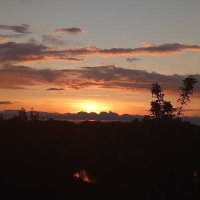 fjfjfufuduhfhr3's profile picture. compte secondaire