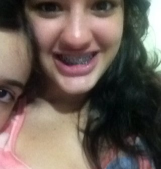 Mary_Dabes's profile picture. 