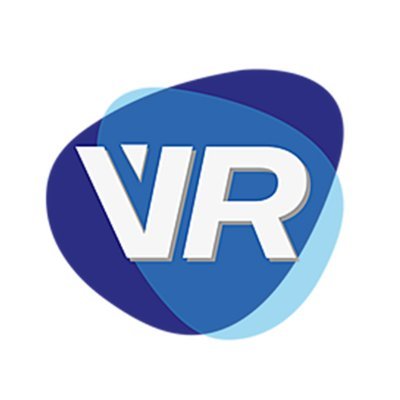 We’re York Region’s first Virtual Reality Arcade! Book an experience with us today! #VirtualStingInc #VirtualRealityArcade #RichmondHill #YorkRegion