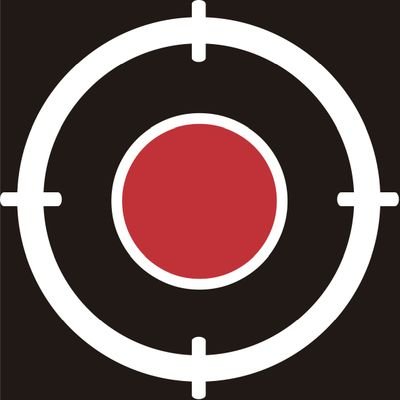 MyMercadotech's profile picture. Damos presencia digital a tu marca/negocio a través de redes sociales e internet.
Marketing, desarrollo web, diseño gráfico, publicidad digital.