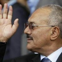 مصلح الصويلح اليماني (@kamal68ab) 's Twitter Profile